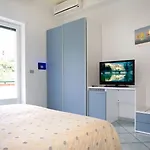 Aparthotel Baia Marticana