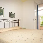 Aparthotel Baia Marticana 3*