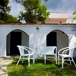 Baia Marticana 3* Agnone Cilento