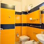 Baia Marticana Aparthotel