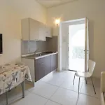 Baia Marticana Aparthotel 3*