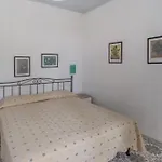 Aparthotel Baia Marticana