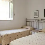 Baia Marticana Aparthotel Agnone Cilento