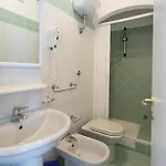 Aparthotel Baia Marticana Agnone Cilento
