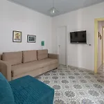 Aparthotel Baia Marticana 3*