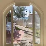 Baia Marticana Aparthotel Agnone Cilento