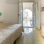 Baia Marticana Aparthotel