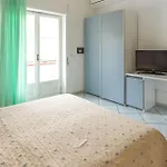 Aparthotel Baia Marticana Agnone Cilento