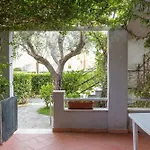 Baia Marticana Aparthotel