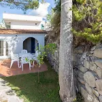 Baia Marticana 3* Agnone Cilento
