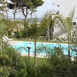 Baia Marticana 3* Agnone Cilento