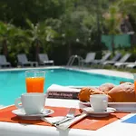 Baia Marticana Aparthotel