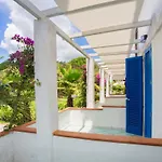 Baia Marticana Aparthotel