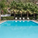 Baia Marticana Aparthotel Agnone Cilento