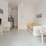 Baia Marticana Aparthotel