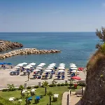 Aparthotel Baia Marticana