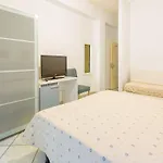 Aparthotel Baia Marticana Agnone Cilento
