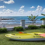 Baia Marticana Aparthotel
