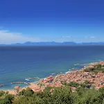 Baia Marticana 3*
