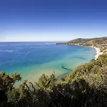 Baia Marticana Agnone Cilento