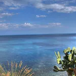 Baia Marticana 3* Agnone Cilento