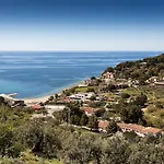 Baia Marticana Aparthotel 3*