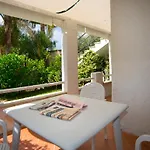 Baia Marticana 3* Agnone Cilento