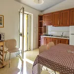 Baia Marticana 3* Agnone Cilento