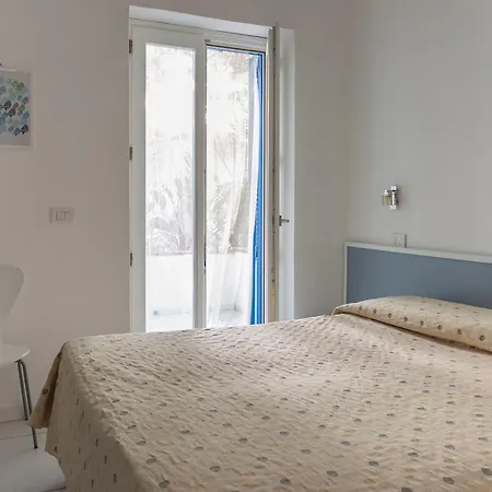 Baia Marticana 3* Agnone Cilento