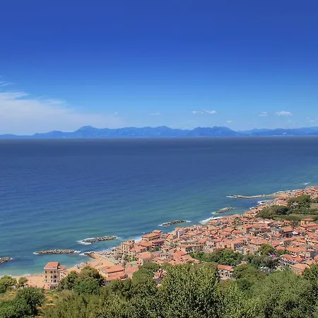 Baia Marticana 3*
